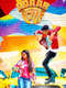 Oru Adaar Love
