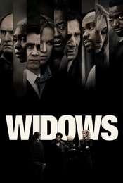 Widows