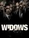 Widows