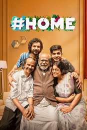 Home