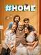 Home