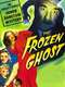 The Frozen Ghost