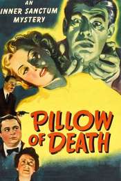 Pillow of Death