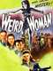 Weird Woman