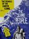 The Slime People