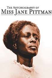 The Autobiography of Miss Jane Pittman