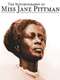 The Autobiography of Miss Jane Pittman