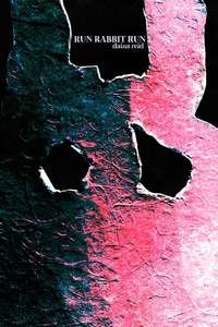 Run Rabbit Run - Poster