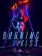 Burning Kiss