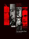 Suede: The Insatiable Ones