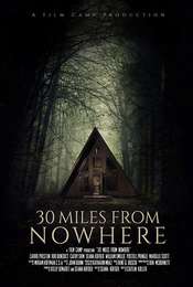 30 Miles From Nowhere