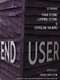 End User