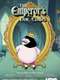 The Emperor's Newest Clothes