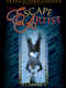 The Escape Artist