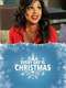 Every Day is Christmas