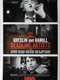 Breslin and Hamill: Deadline Artists
