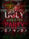 Ugly Sweater Party