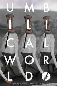 Umbilical World - Posters