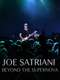 Joe Satriani: Beyond The Supernova