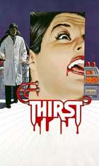 Thirst