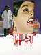 Thirst