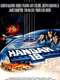 Hangar 18