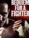 Requiem for a Fighter