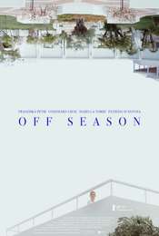 Off Season
