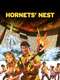 Hornet's Nest