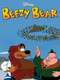Beezy Bear