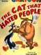 The Cat That Hated People