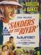 Sanders of the River
