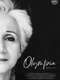 Olympia