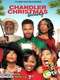 Chandler Christmas Getaway