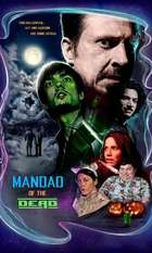 Mandao of the Dead