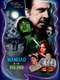 Mandao of the Dead