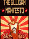 The Gilligan Manifesto
