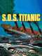 S.O.S. Titanic