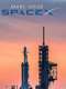 MARS: Inside SpaceX