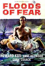 Floods of Fear