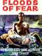 Floods of Fear