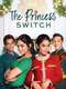 The Princess Switch