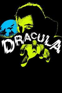 Dracula - Posters
