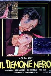 Dracula - Posters