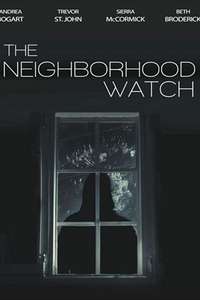 Seduced By My Neighbor - Posters