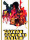 Cotton Comes to Harlem