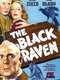 The Black Raven