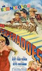 The Desperadoes
