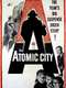 The Atomic City