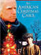 An American Christmas Carol